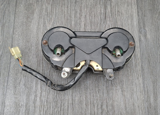 Tellerset Honda CB 750 F