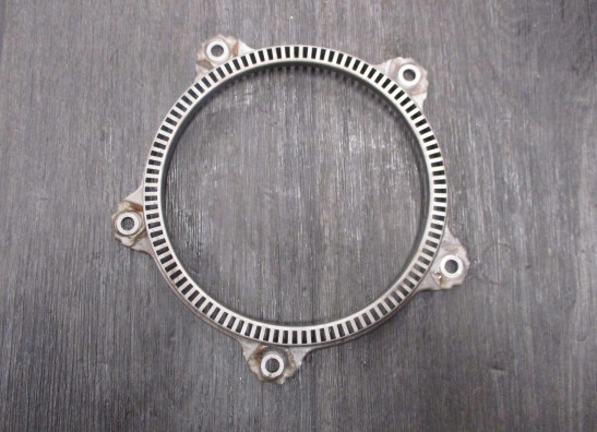 ABS ring voor BMW R 1200 GS 2003-2007