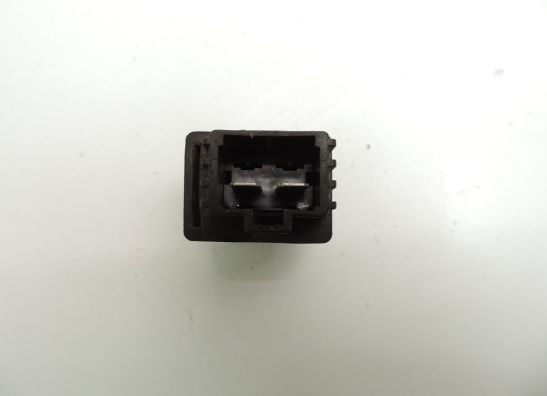 Relais unit Hyosung GT 125 N