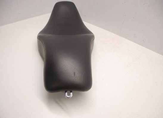 Zadel Harley Davidson Touring FL