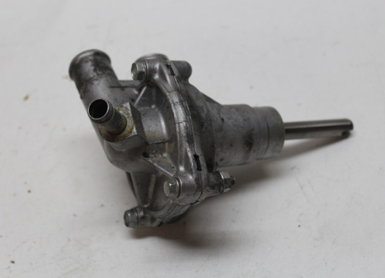 Waterpomp Honda VFR 800 I