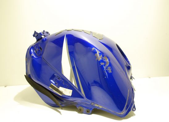 Benzintank Yamaha YZF R1