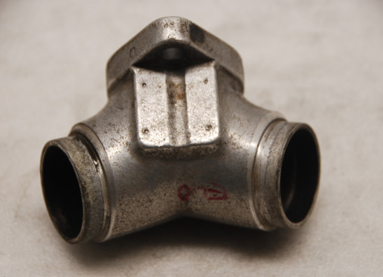 Air intake Harley Davidson Custom universal other