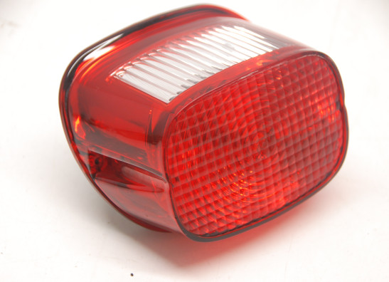 Rear light Harley Davidson Dyna