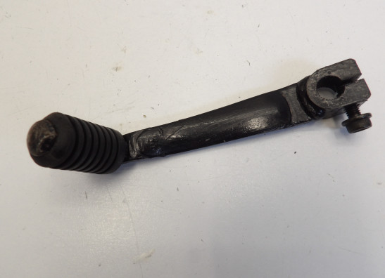 Gear change pedal  Honda VTR 250