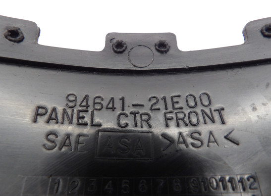 Binnenkuip Suzuki RF 900