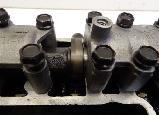 Cilinderkop Yamaha XJ 700