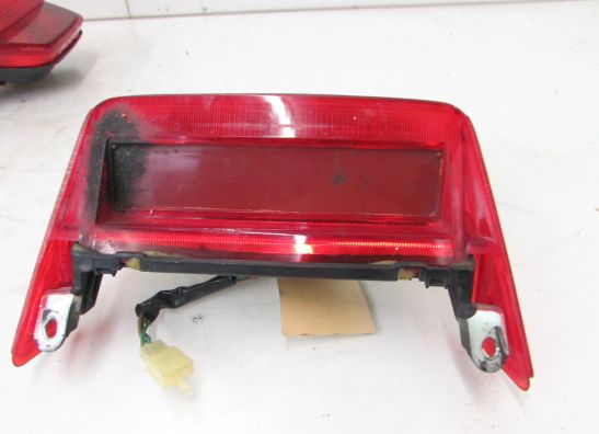 Achterlicht Honda VFR 750