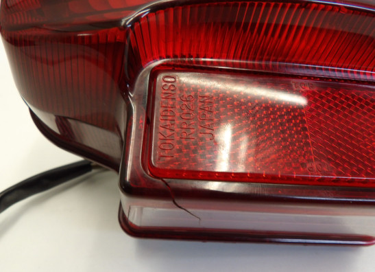 Achterlicht Suzuki GSF 600 650 Bandit 