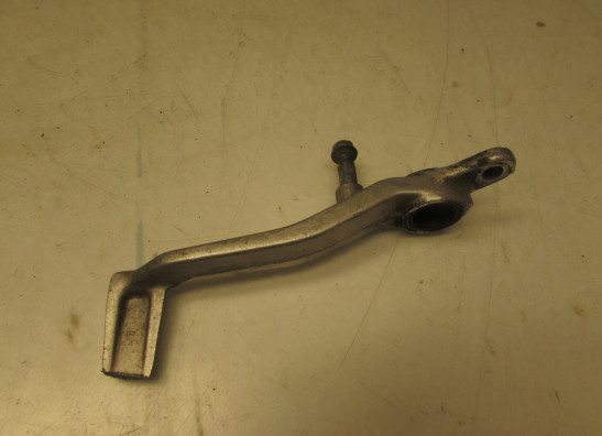 Bremspedal Kawasaki ZXR 400