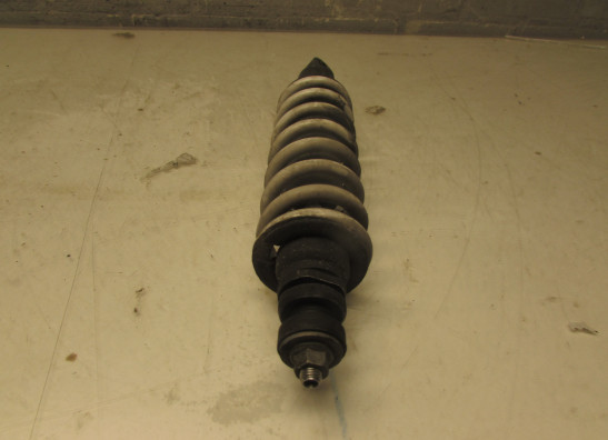 Schokbreker voor BMW K 1200 RS