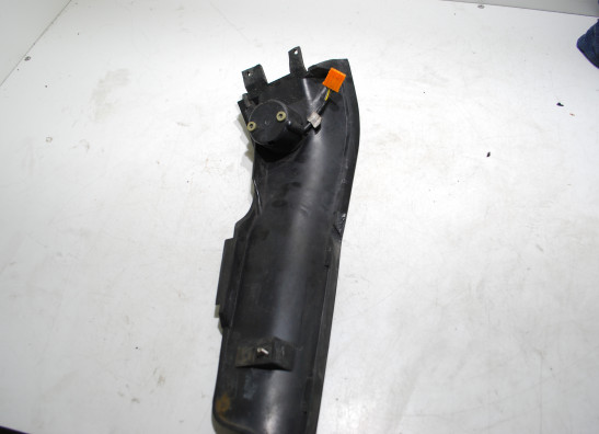 Cowl left inner BMW K 1100 LT