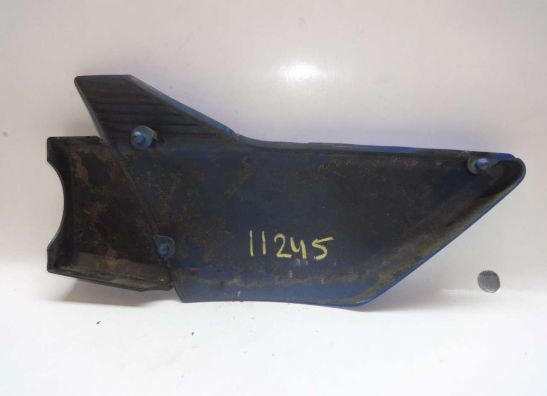 Seitenverkleidung rechts klein Suzuki GSX 400 F