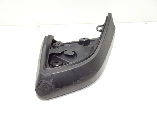 Spiegel links BMW R 1200 RT