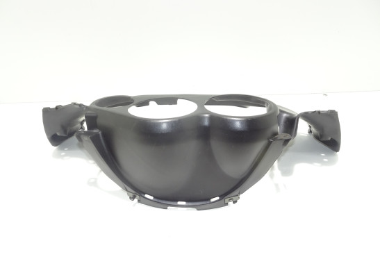 Topkuip bekleding Yamaha YZF 600 Thundercat