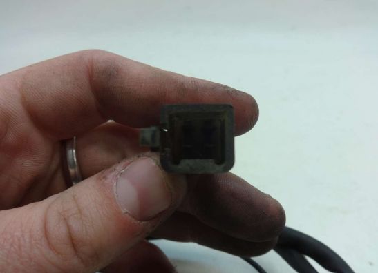 CDI Einheit Kawasaki Z 1000