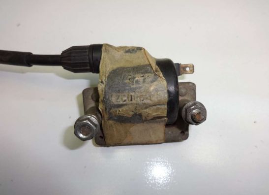 Bobine Kawasaki CSR 305 LTD