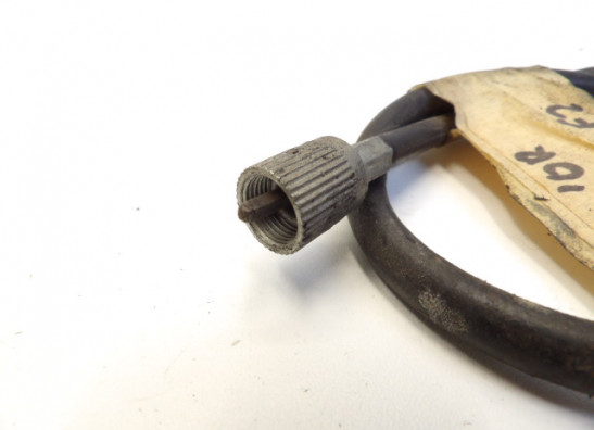 Toeren teller kabel Honda CB 900