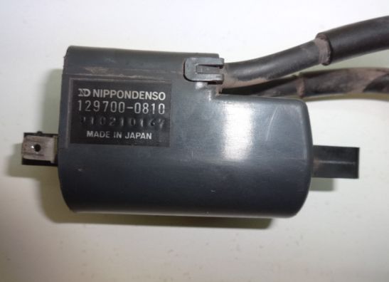 Ignition Coil Suzuki GSX 750