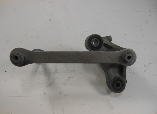 Cushion connecting rod  Kawasaki ZX 6 R