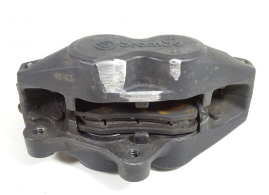 Brake caliper right front BMW K 1300 GT
