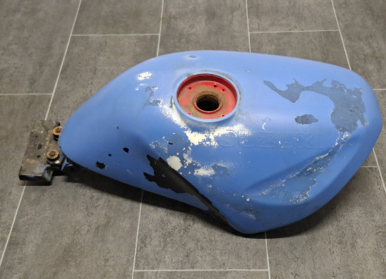 Tank Suzuki GSF 400 Bandit