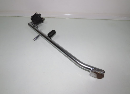 Side stand bar Moto Guzzi California 3