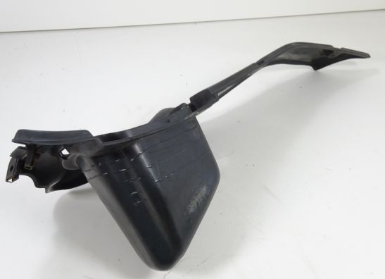 Cowl left inner Triumph Trophy 900