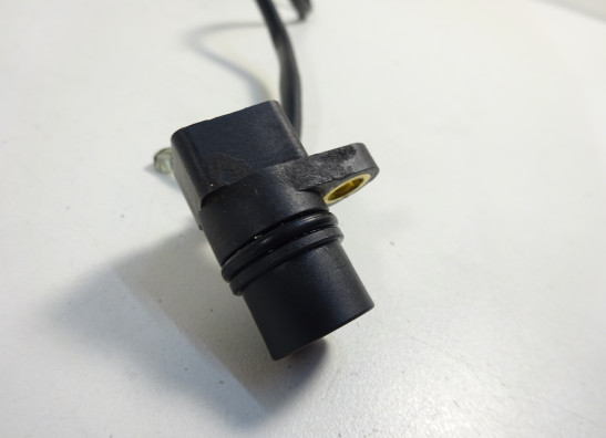 Snelheidsopnemer Yamaha FZ8