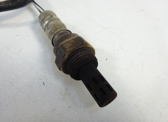 Oxygen sensor KTM 990 Superduke