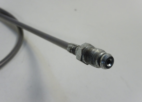 Koppelingsleiding KTM 690 Duke 4