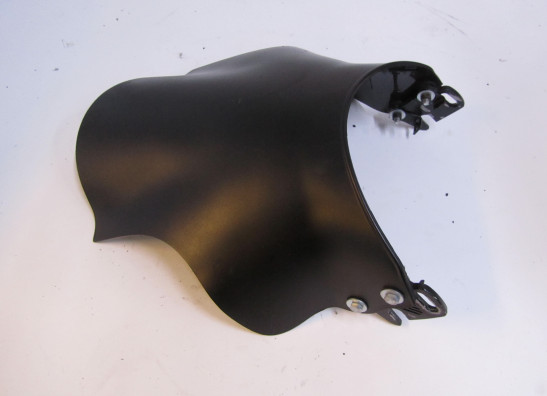 Topkuip Honda CB 500