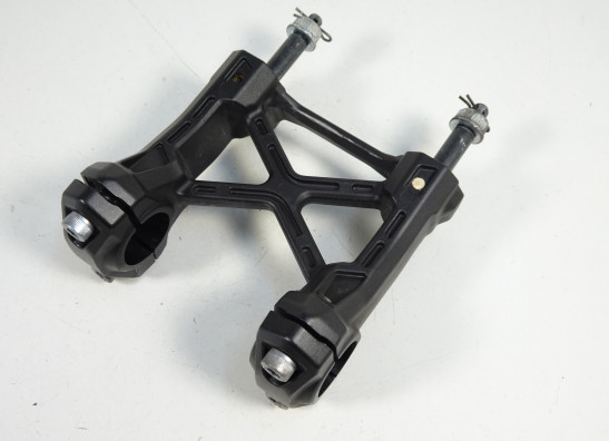 Stuur Kawasaki VERSYS 1000