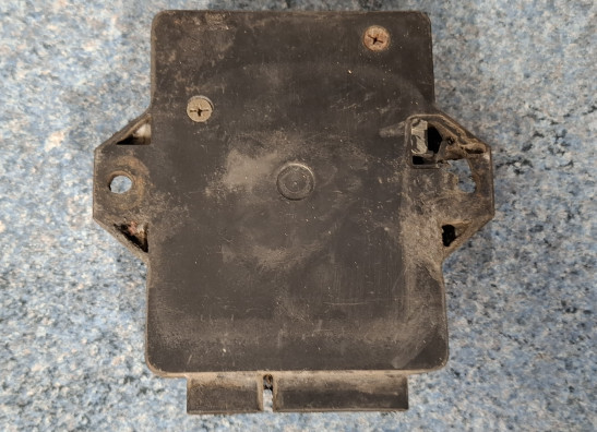 CDI ECU unit Yamaha XS 1100