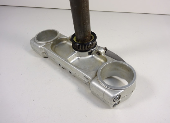 T stuk Ducati monster 600