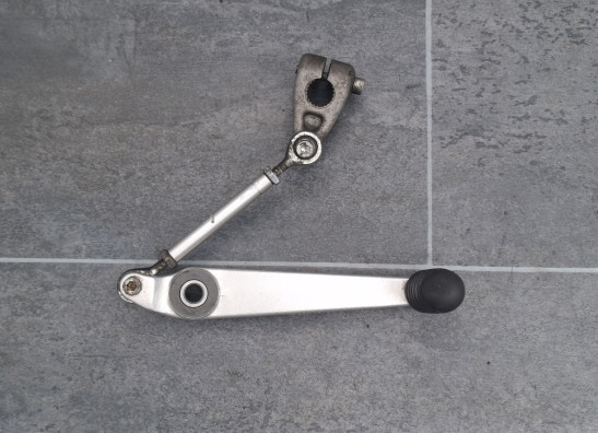 Gear change pedal  Buell Lightning XB12
