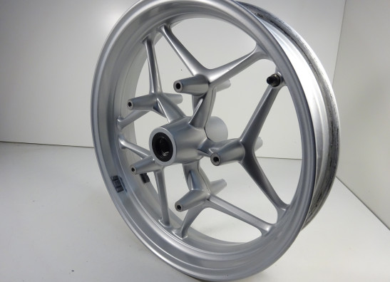 Front Wheel BMW K 1300 GT