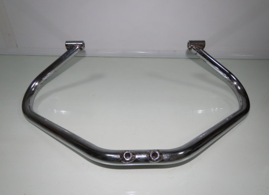 Motorschutzbugel Sturzbugel Moto Guzzi California EV