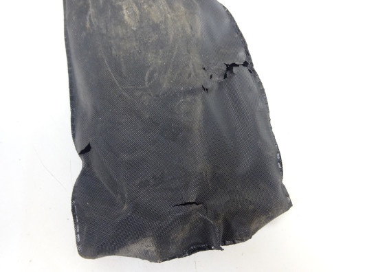 Bordwerkzeug Honda CB 650 F