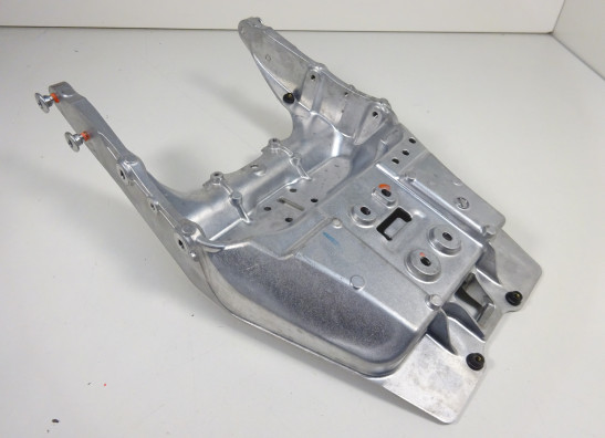 Rail Kawasaki Z 1000 Sx