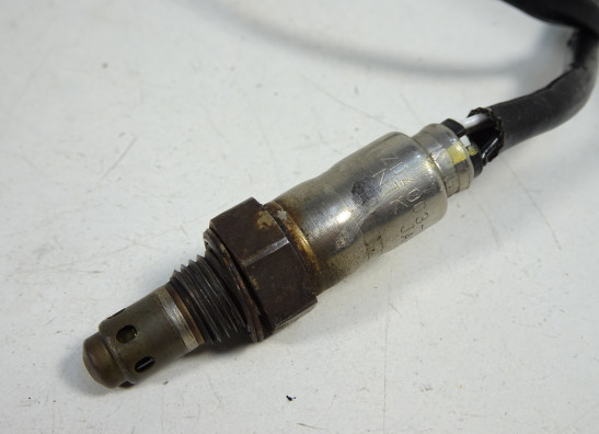 Lambda sensor Kawasaki Ninja 650