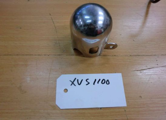 Rear brake master cylinder  Yamaha XVS 1100 Dragstar