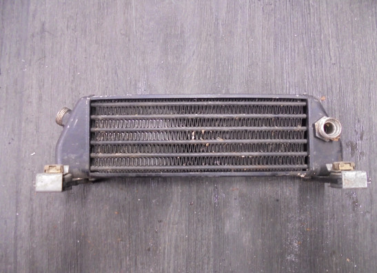 Oliekoeler BMW K 1200 RS 2001-2005