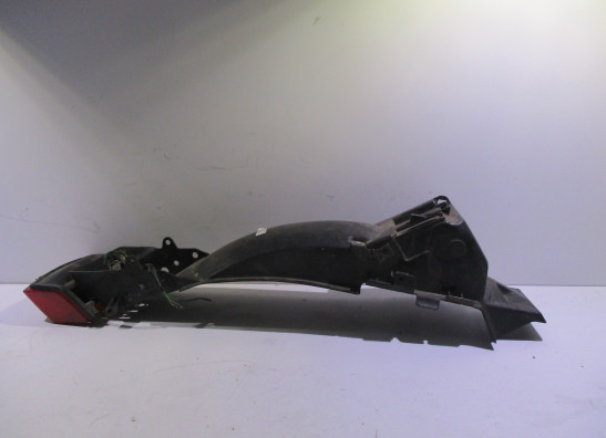 Achterspatbord Honda VF 400 F