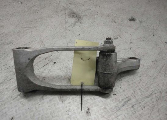 Link systeem achterveer Suzuki GSX R 750