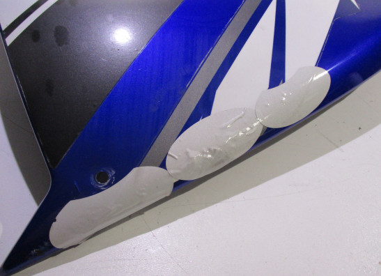 Cowl Left Yamaha YZF R1
