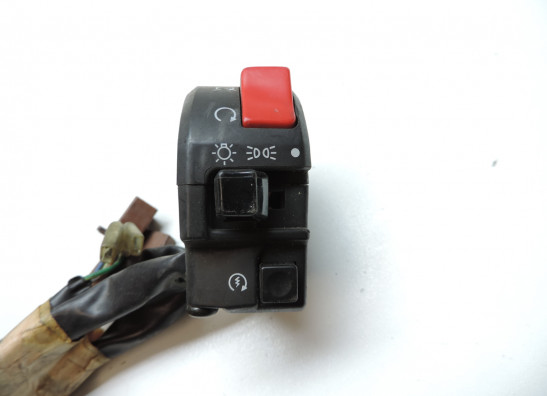 Stuurschakelaar rechts Yamaha YZF 1000 Thunderace