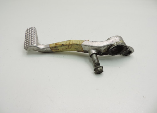 Bremspedal Kawasaki ZX 6 R