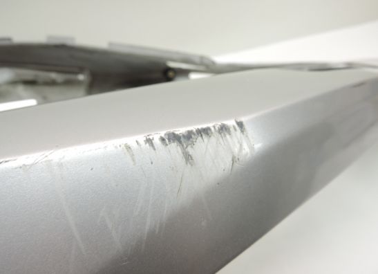 Achterkuipdeel Honda VFR 800 I