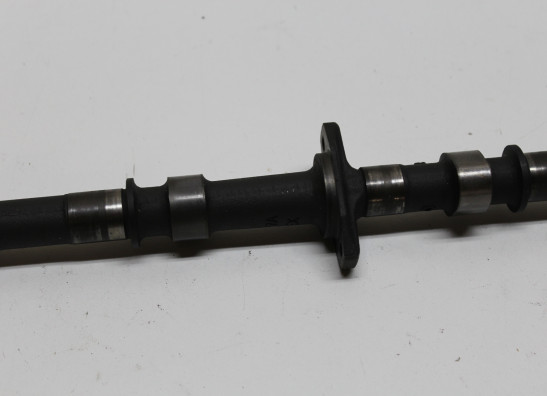 Camshaft exhaust Suzuki GSX R 750 RK